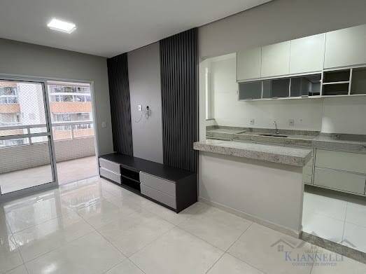 apartamento à Venda – Excelente Oportunidade no boqueirão