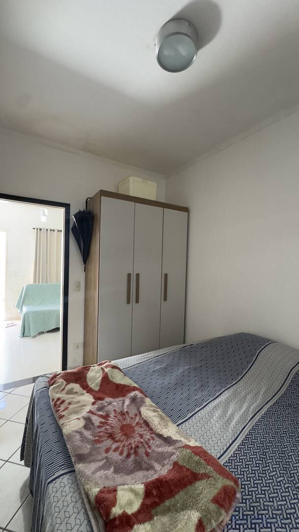 Casa, 1 quarto, 40 m² - Foto 4