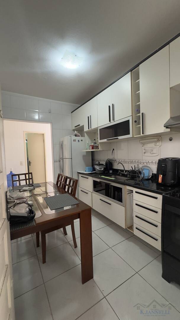 Casa, 1 quarto, 40 m² - Foto 7