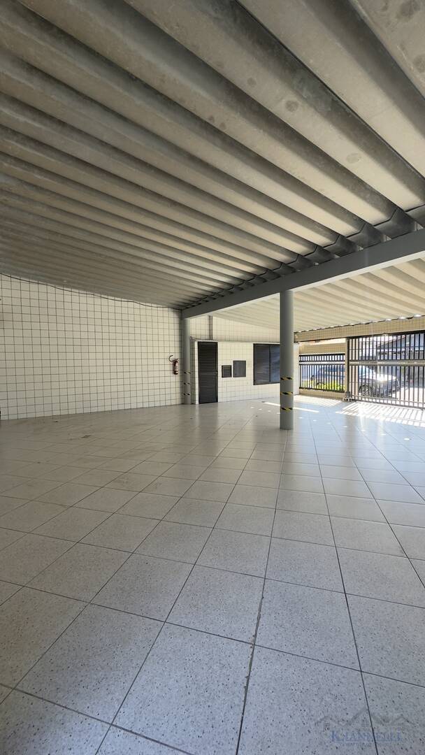 Casa, 1 quarto, 40 m² - Foto 11