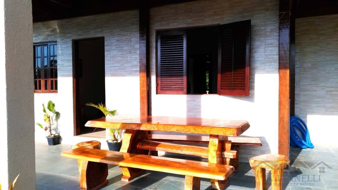 Fazenda-Sítio-Chácara, 120 m² - Foto 2