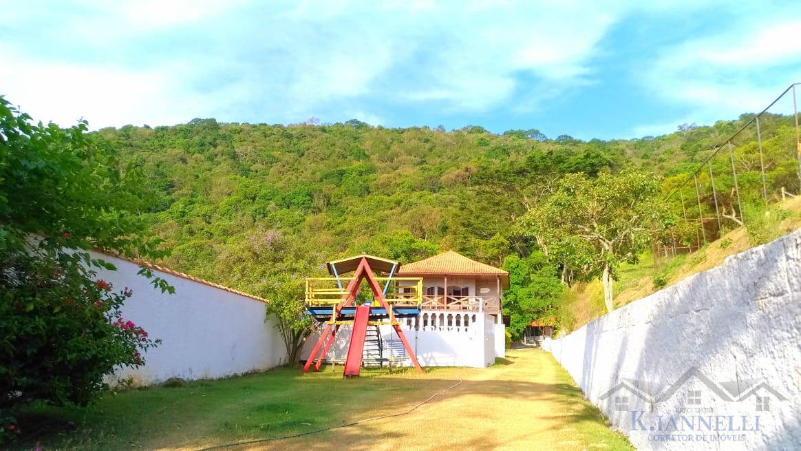 Fazenda-Sítio-Chácara, 120 m² - Foto 4