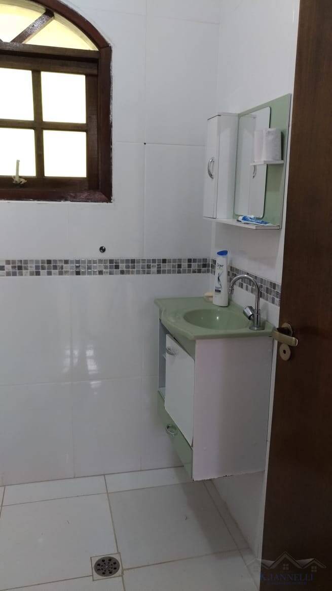 Fazenda, 120 m² - Foto 6