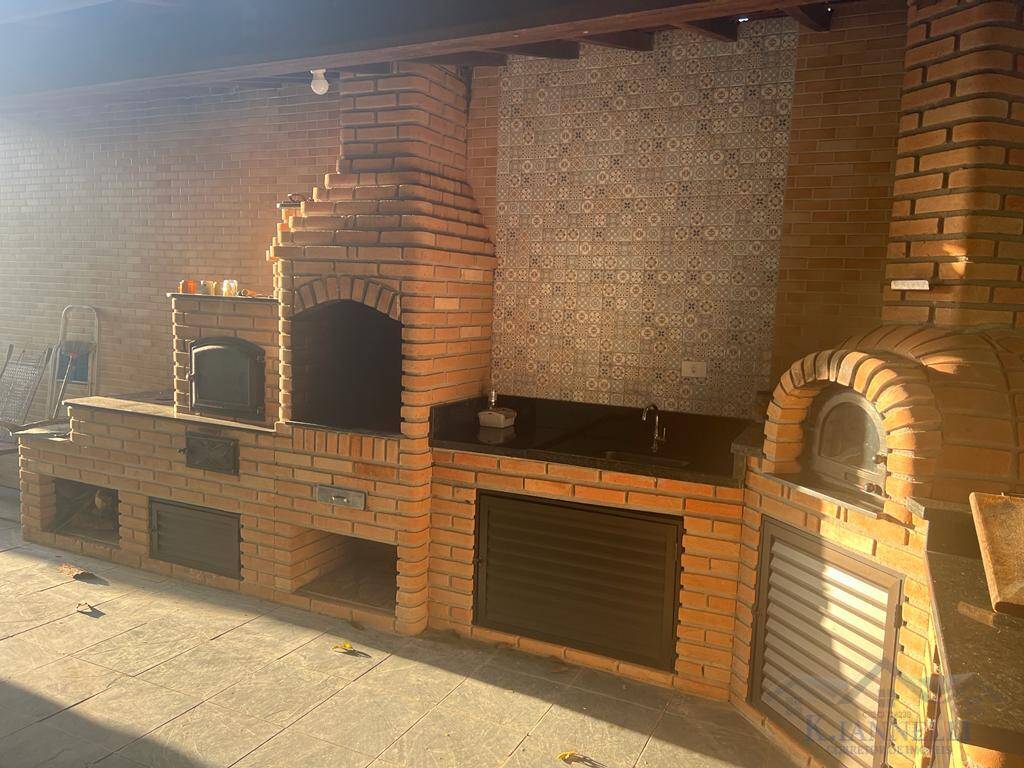 Fazenda-Sítio-Chácara, 120 m² - Foto 5