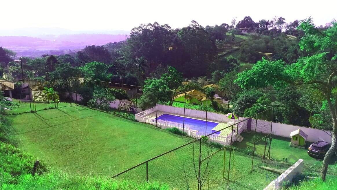 Fazenda, 120 m² - Foto 8