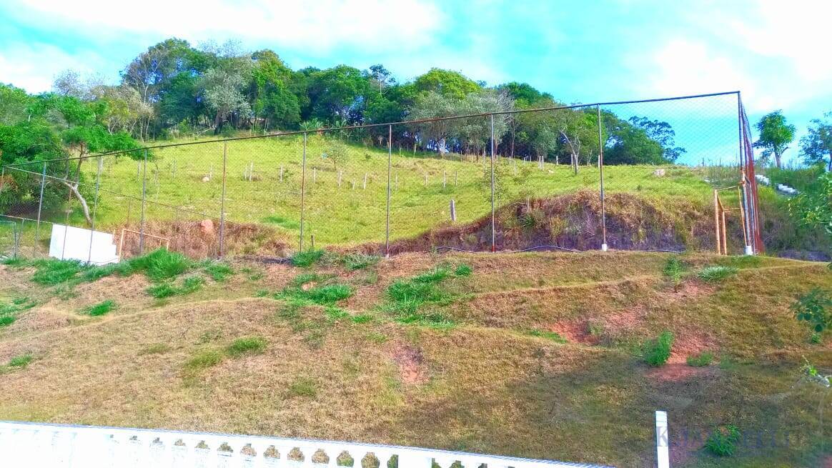 Fazenda, 120 m² - Foto 9