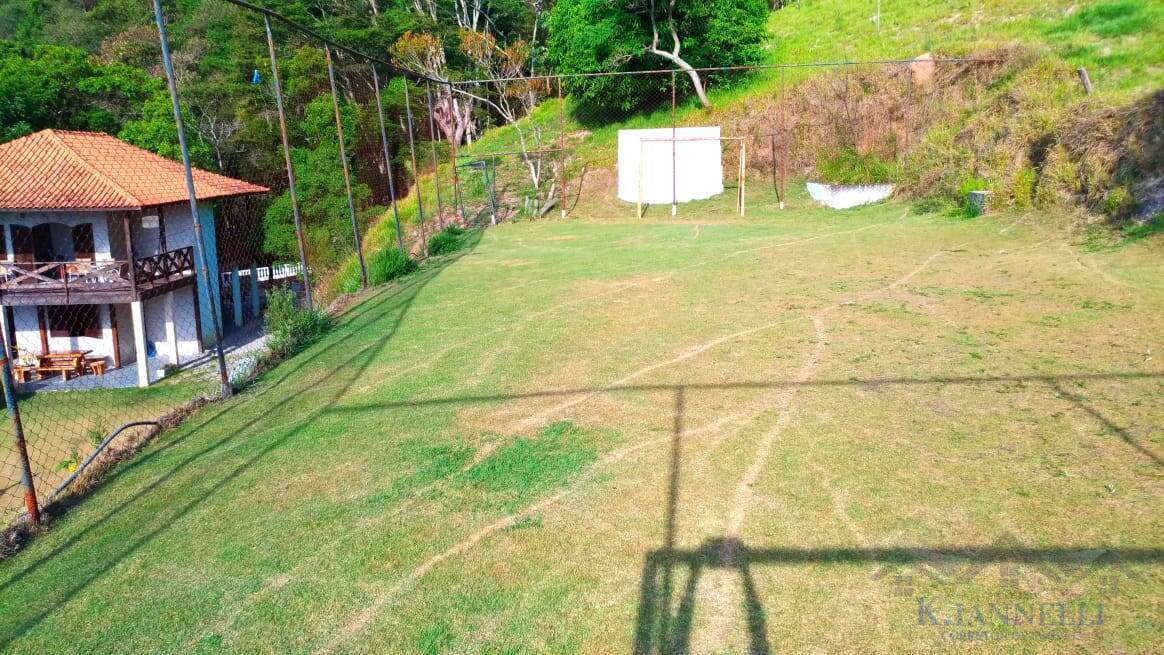 Fazenda, 120 m² - Foto 10