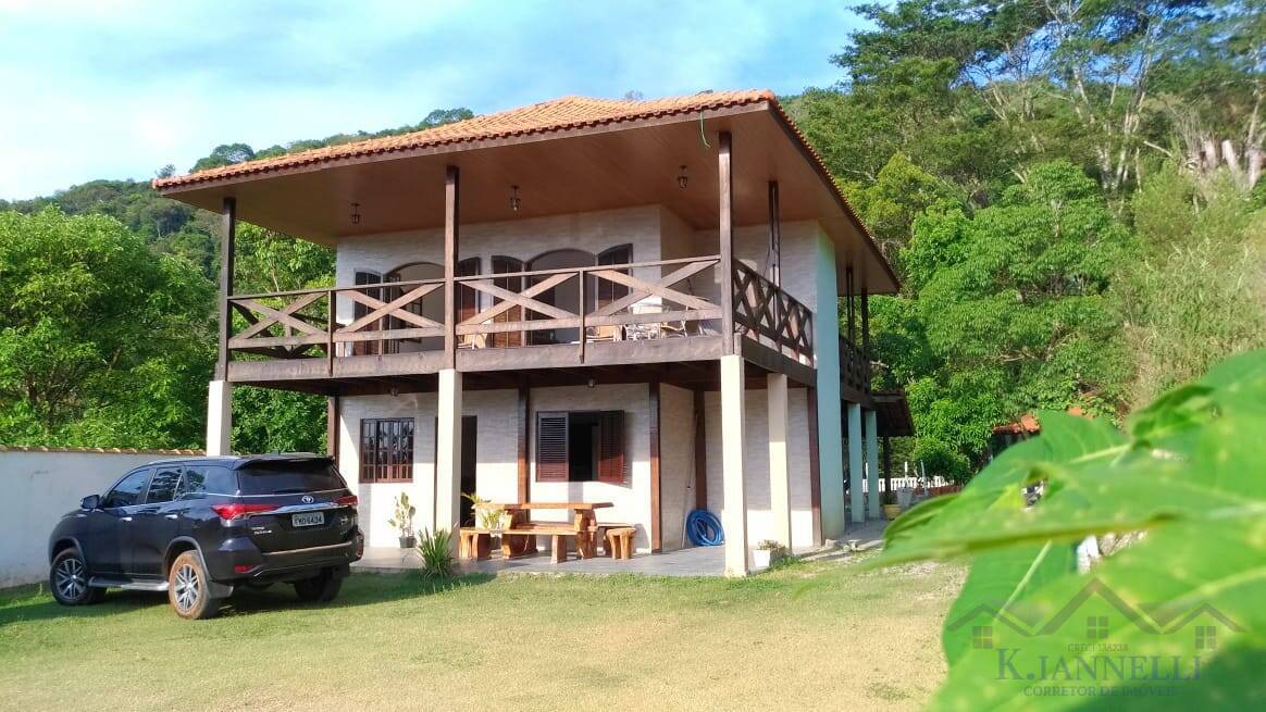 Fazenda, 120 m² - Foto 11