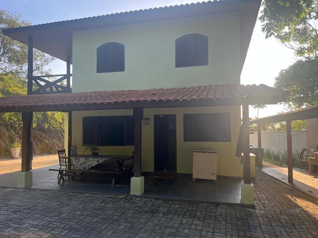 Fazenda, 120 m² - Foto 12
