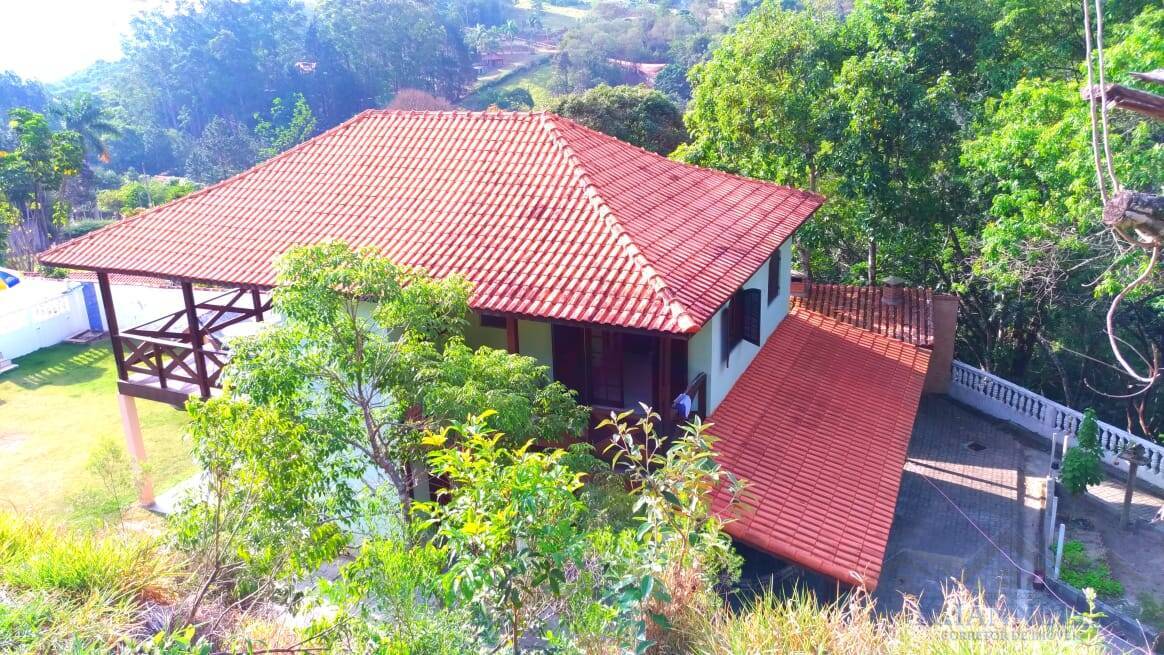 Fazenda, 120 m² - Foto 13