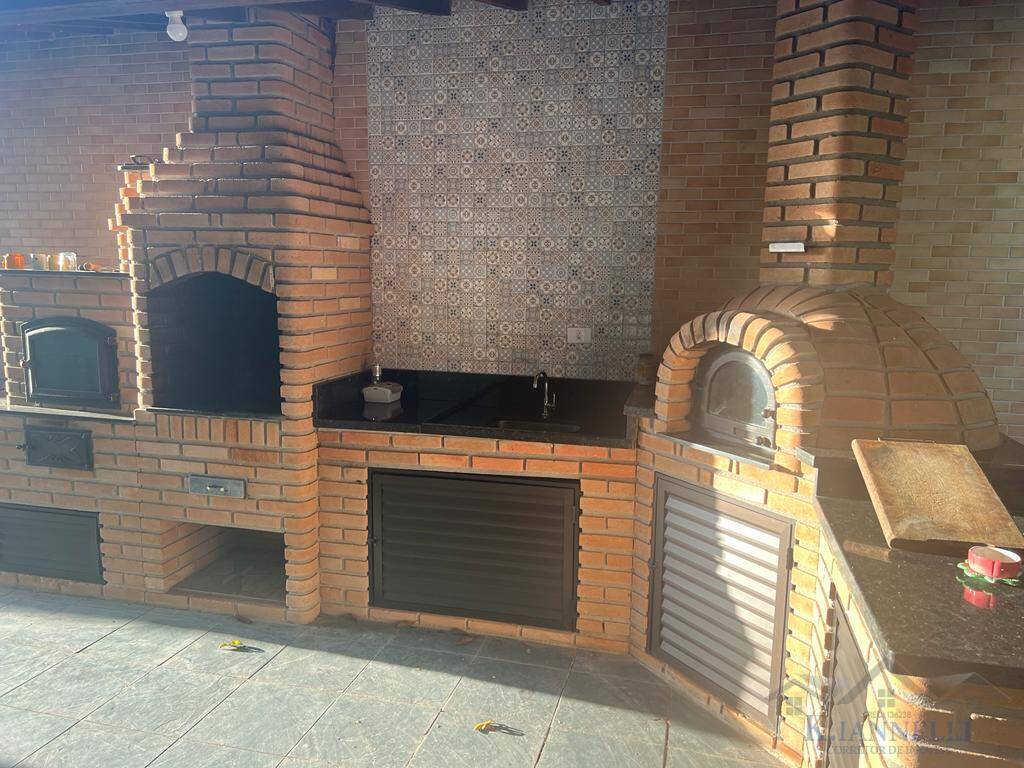 Fazenda, 120 m² - Foto 14