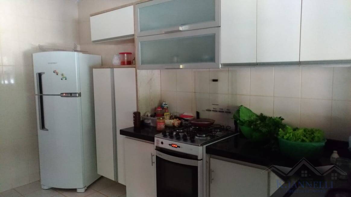 Fazenda, 120 m² - Foto 15