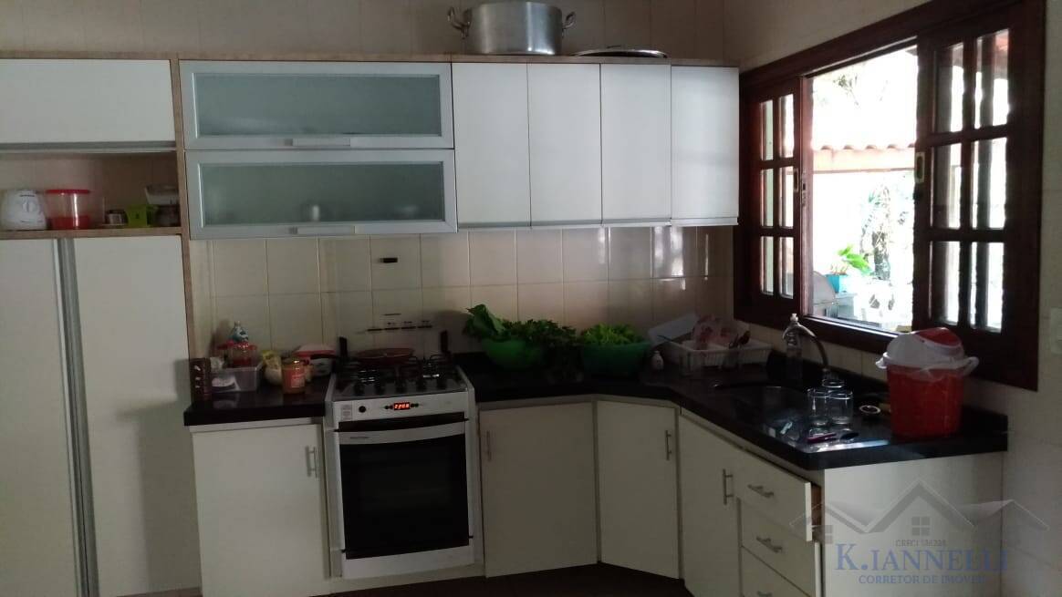 Fazenda, 120 m² - Foto 16