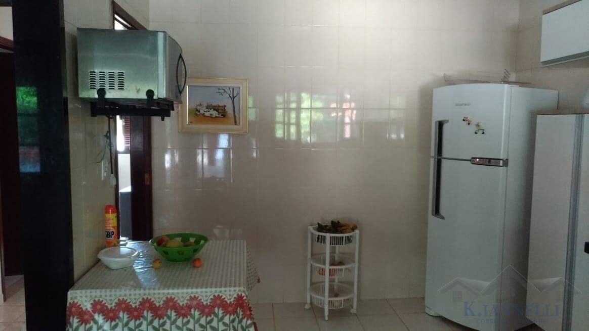 Fazenda, 120 m² - Foto 17