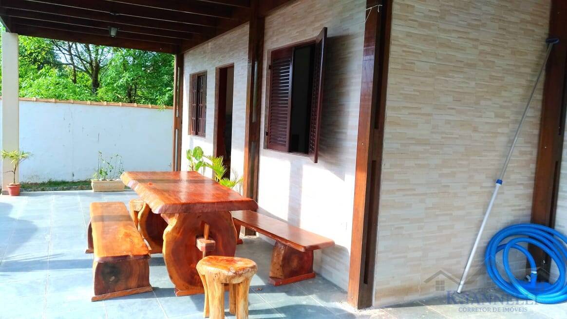 Fazenda, 120 m² - Foto 21