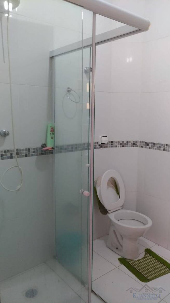 Fazenda, 120 m² - Foto 19