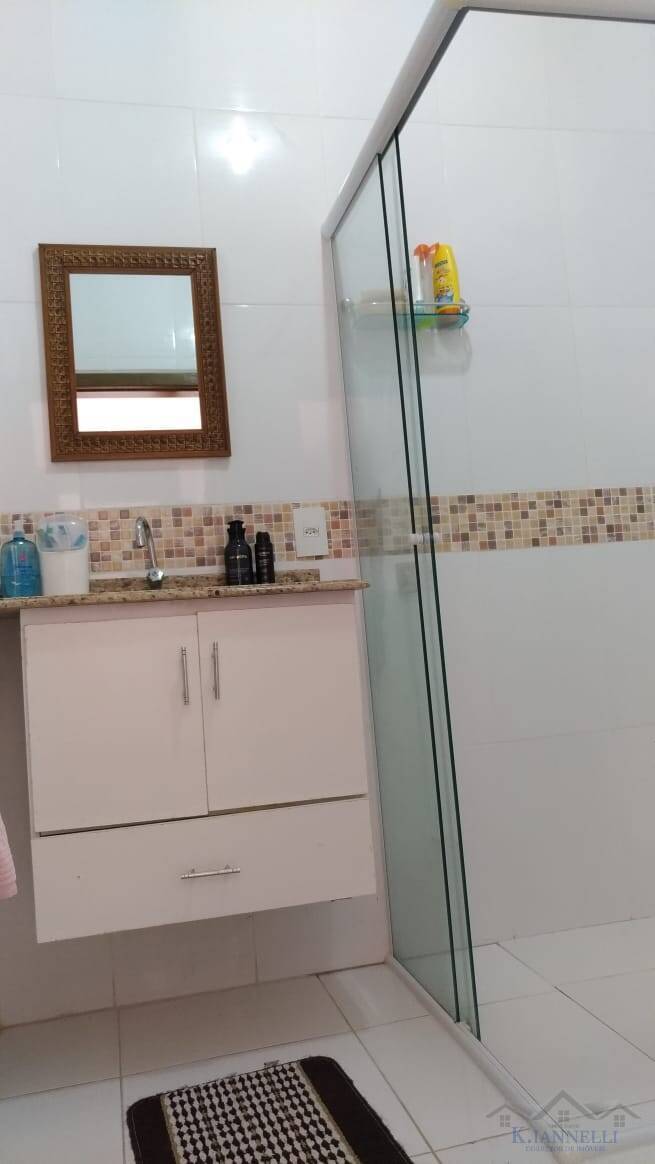 Fazenda, 120 m² - Foto 20