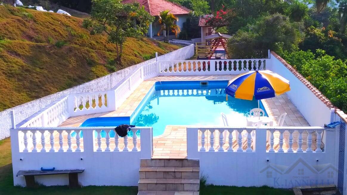 Fazenda, 120 m² - Foto 22