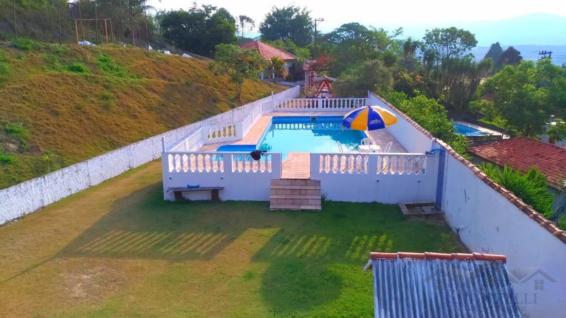 Fazenda, 120 m² - Foto 23