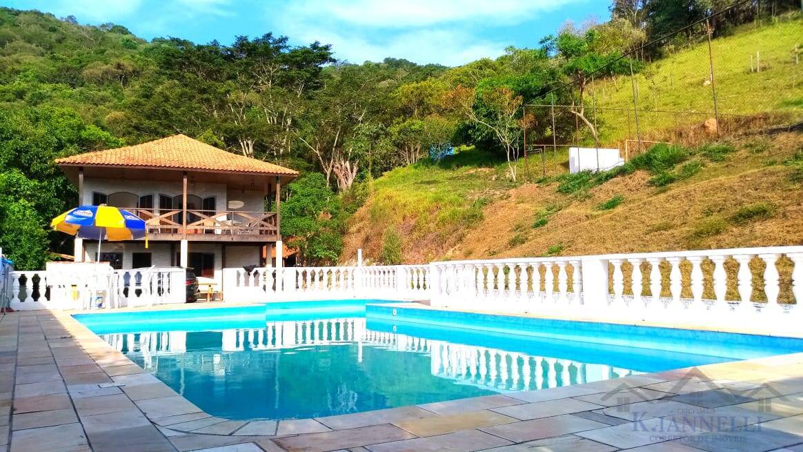 Fazenda, 120 m² - Foto 24