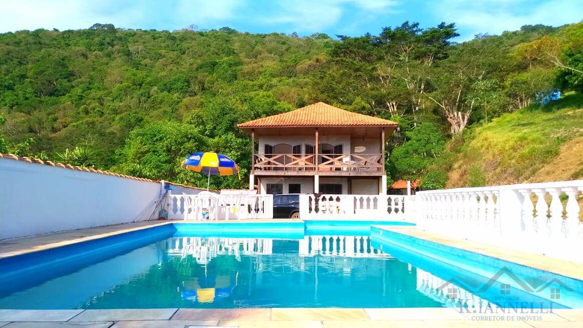 Fazenda, 120 m² - Foto 25