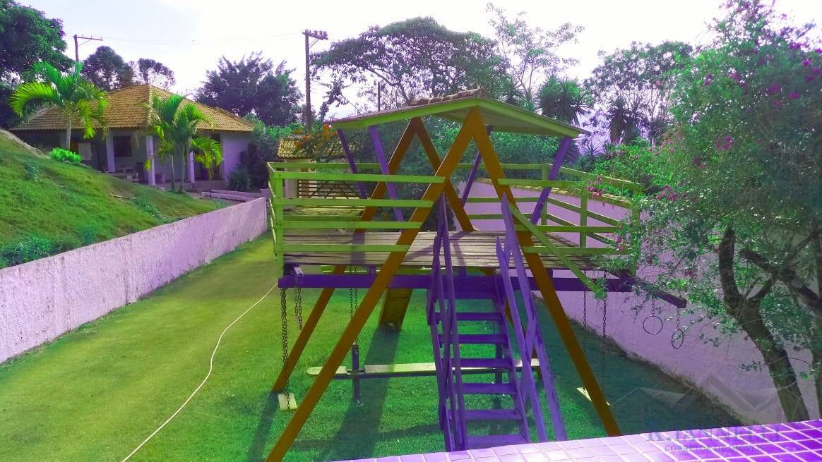 Fazenda, 120 m² - Foto 26