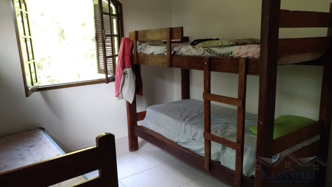 Fazenda, 120 m² - Foto 29