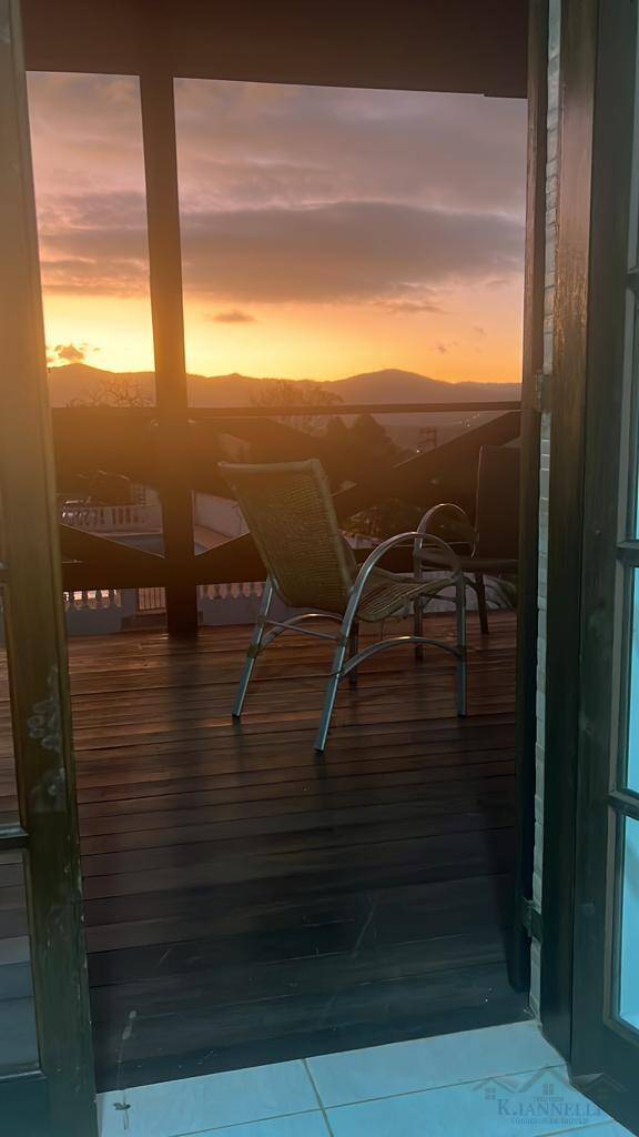 Fazenda, 120 m² - Foto 27