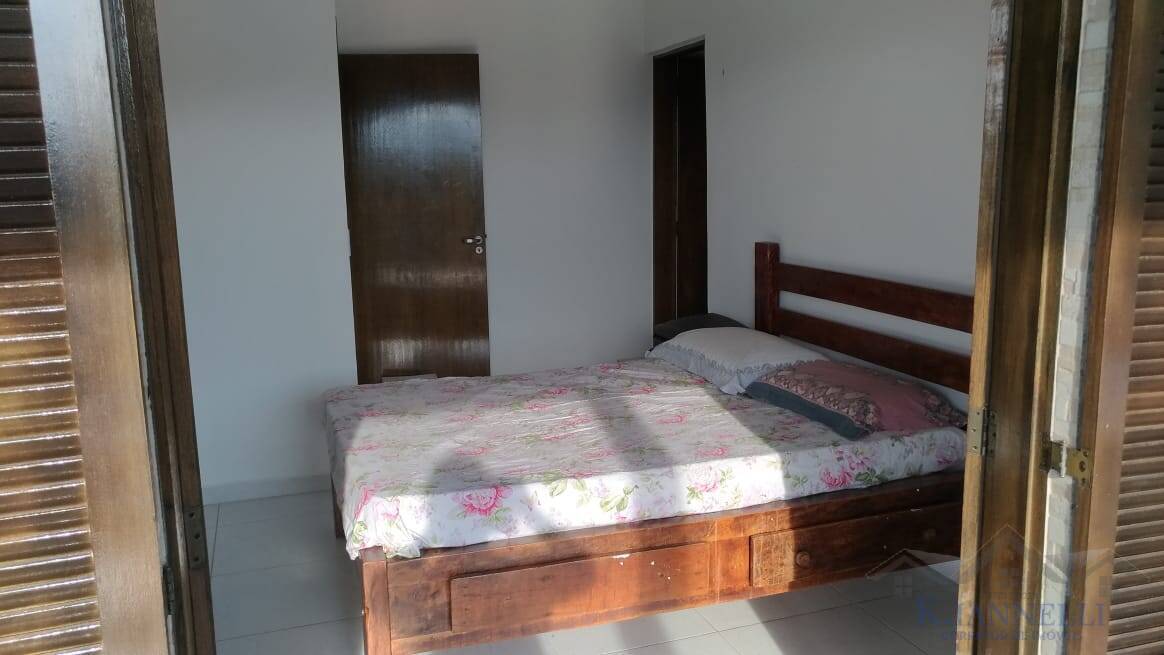 Fazenda, 120 m² - Foto 28