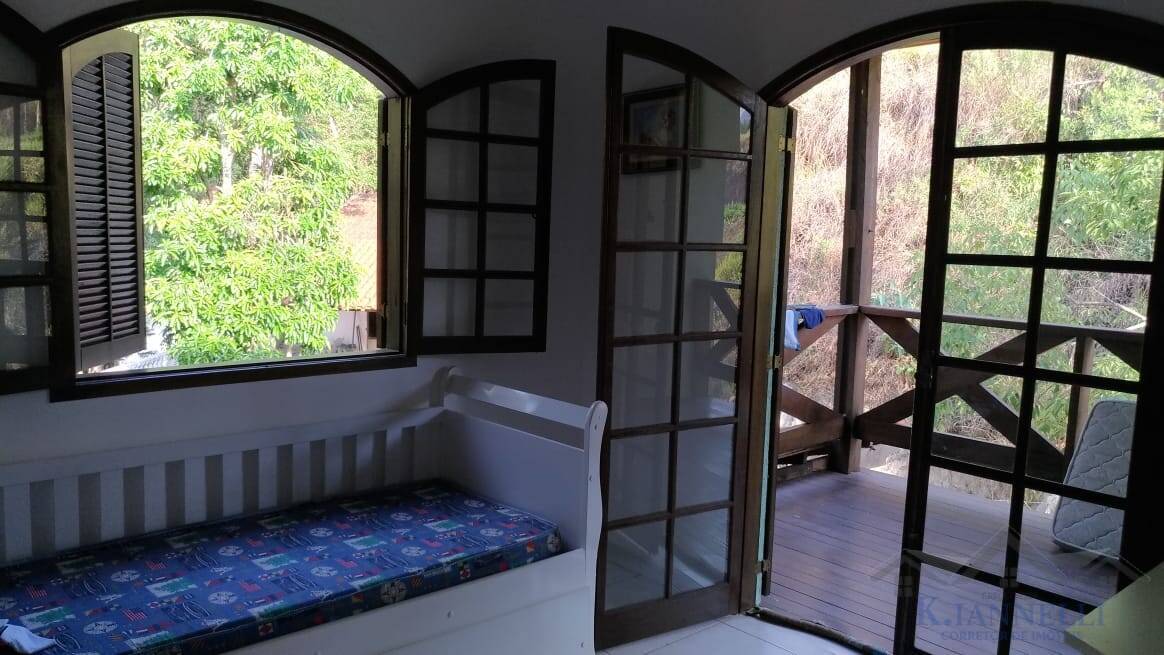 Fazenda, 120 m² - Foto 32