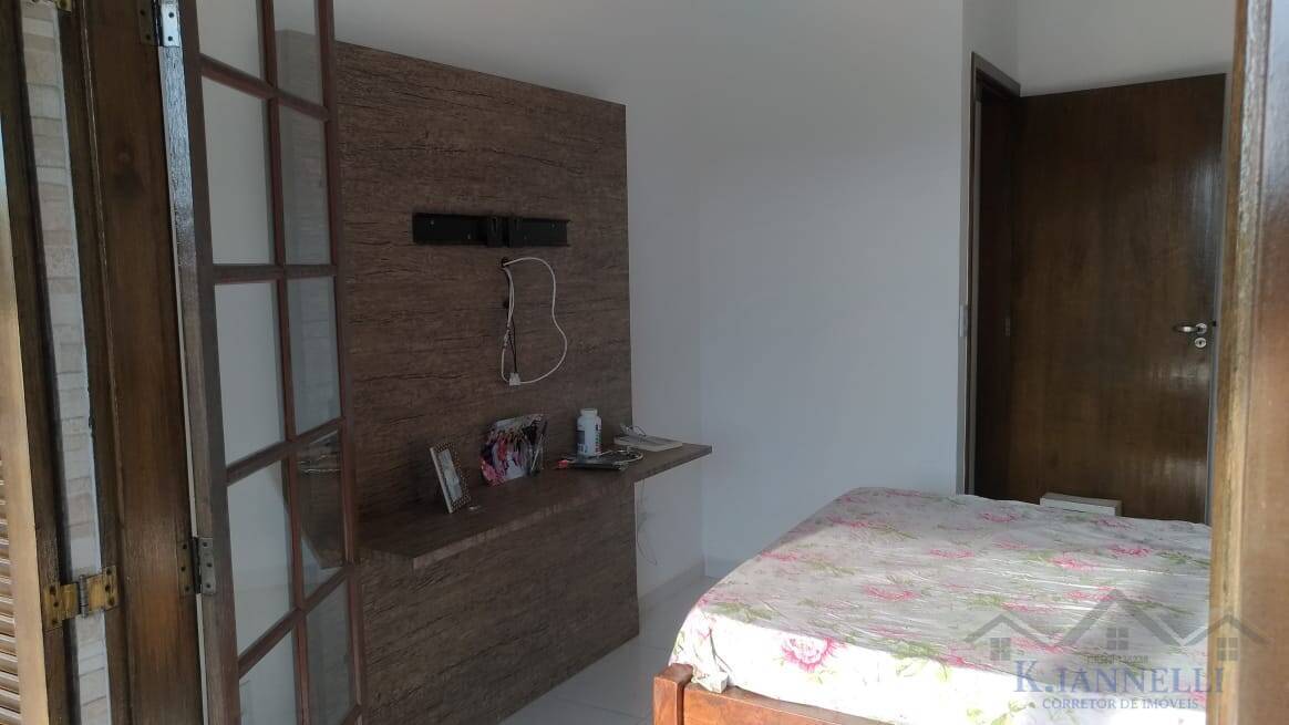 Fazenda, 120 m² - Foto 30