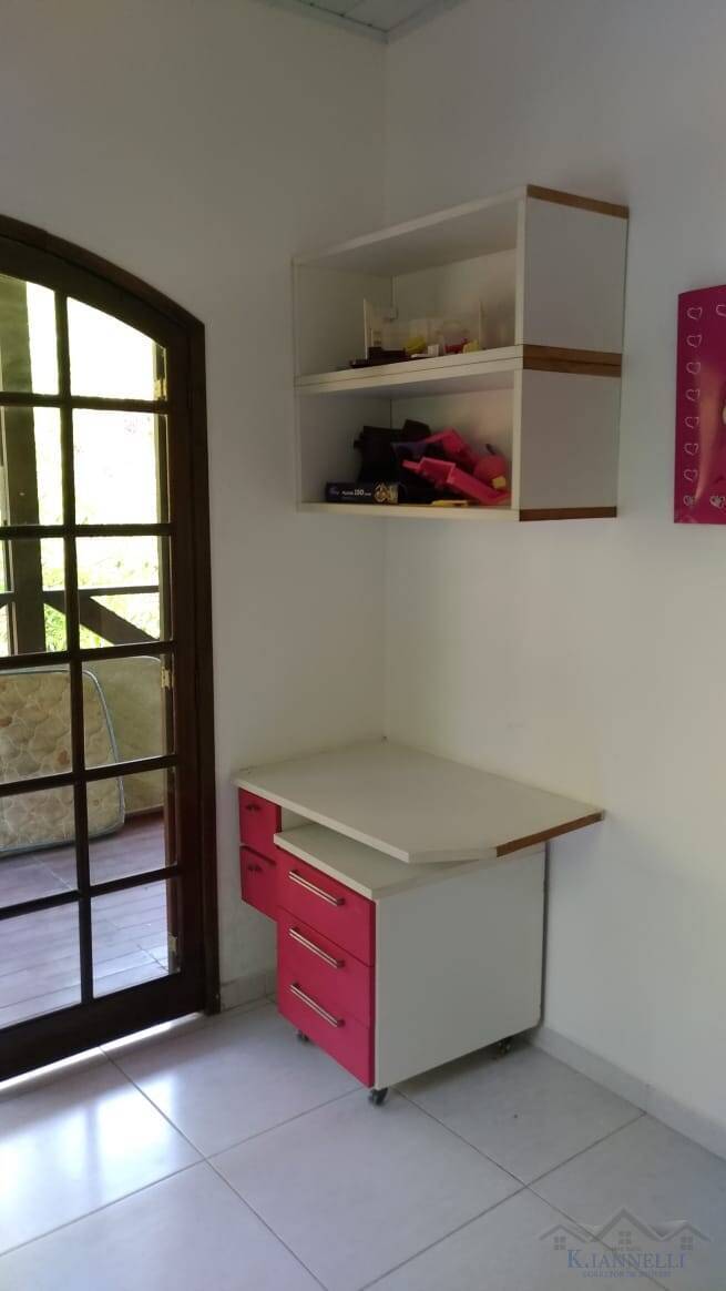 Fazenda, 120 m² - Foto 31