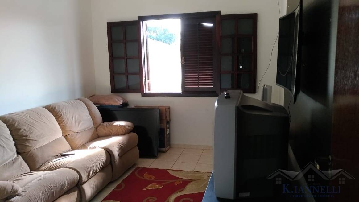 Fazenda, 120 m² - Foto 35