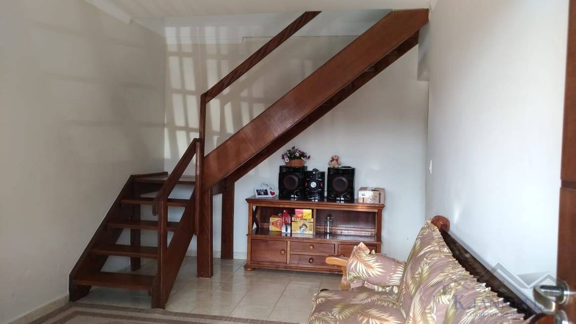 Fazenda, 120 m² - Foto 34