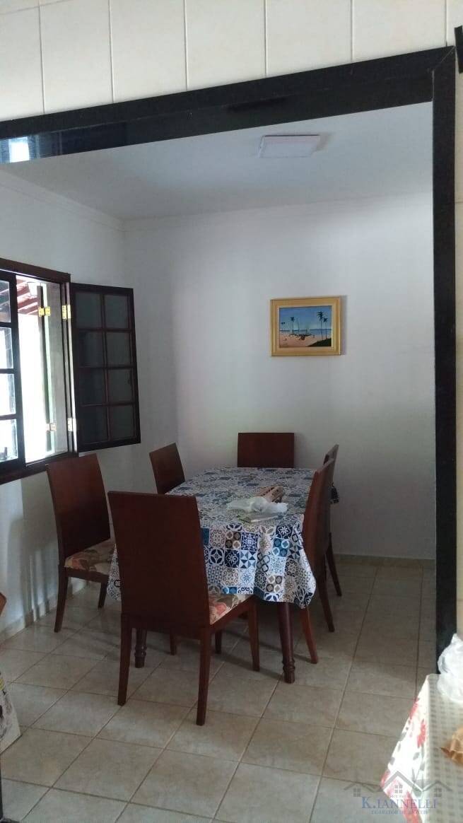 Fazenda, 120 m² - Foto 36