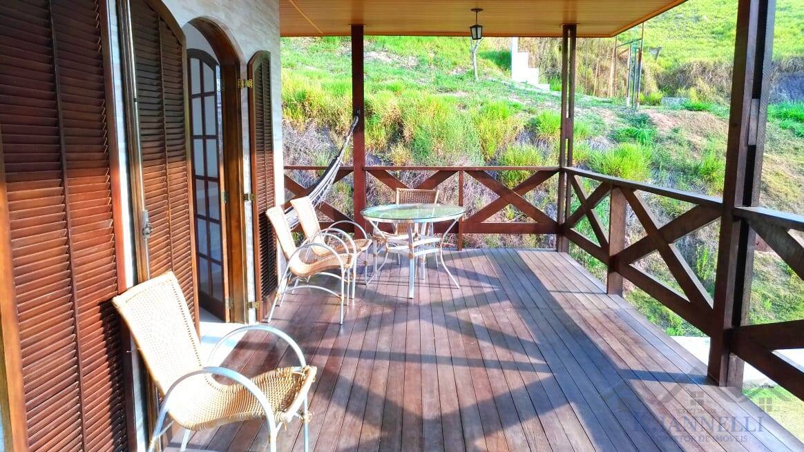 Fazenda, 120 m² - Foto 37