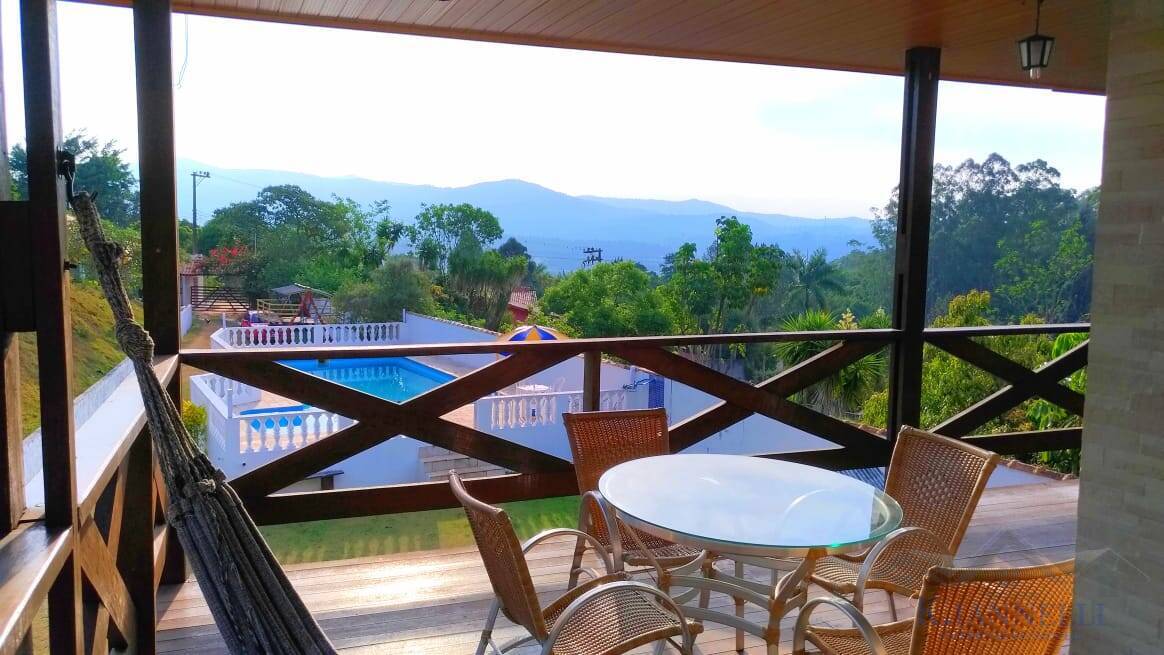 Fazenda, 120 m² - Foto 38