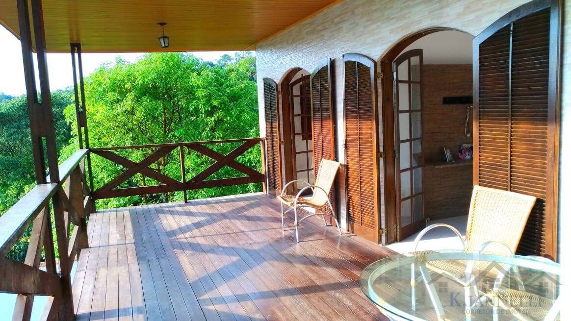 Fazenda, 120 m² - Foto 39