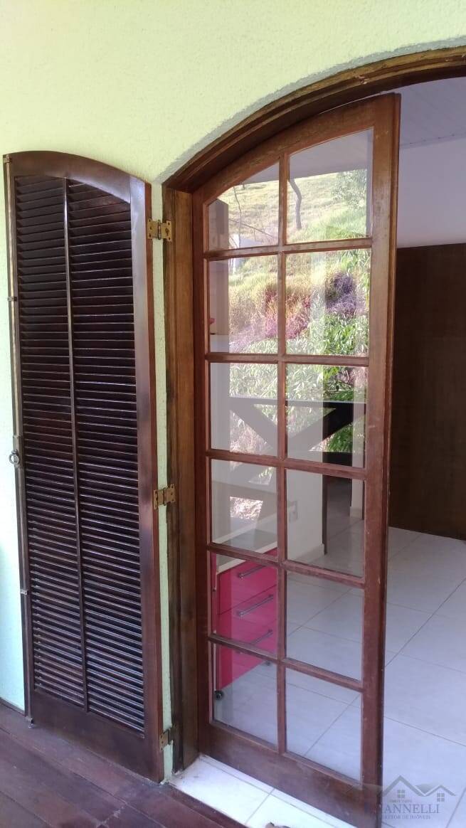 Fazenda, 120 m² - Foto 40