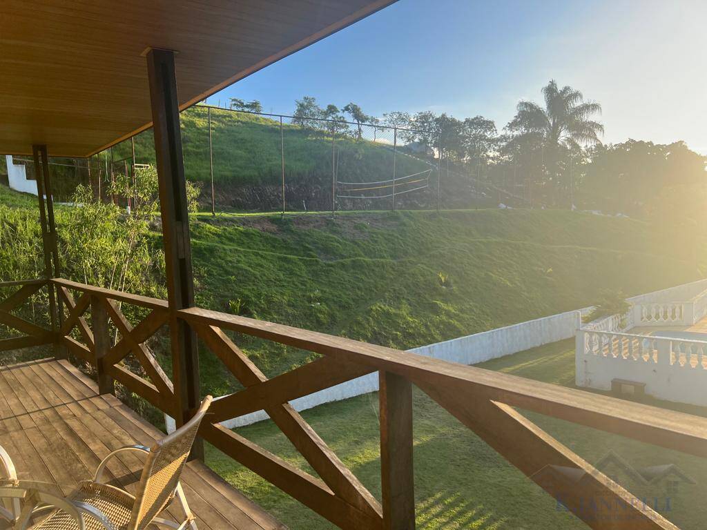 Fazenda, 120 m² - Foto 41