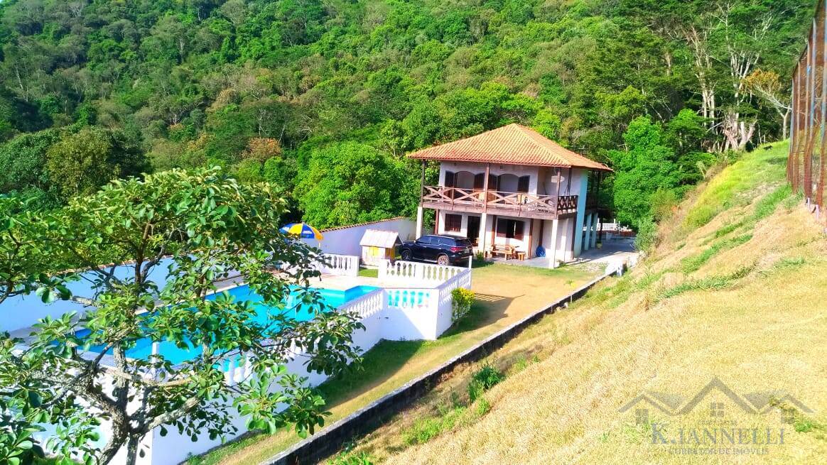 Fazenda, 120 m² - Foto 42