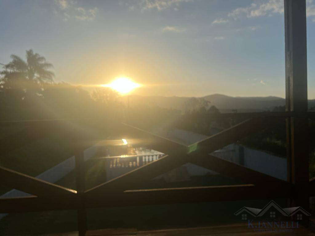 Fazenda, 120 m² - Foto 43