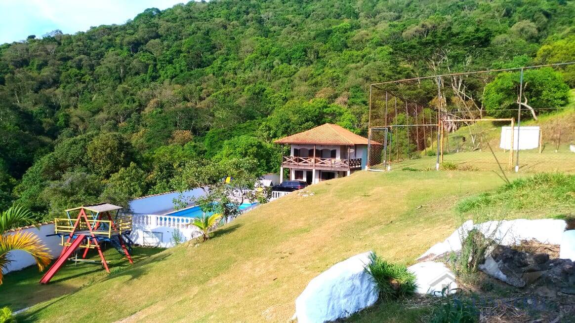 Fazenda, 120 m² - Foto 44