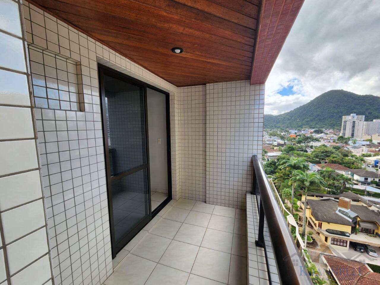 Apartamento, 2 quartos, 90 m² - Foto 2