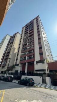 Apartamento, 2 quartos, 90 m² - Foto 3