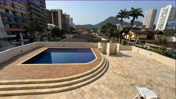 Apartamento, 2 quartos, 90 m² - Foto 4
