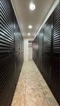 Apartamento, 2 quartos, 90 m² - Foto 5