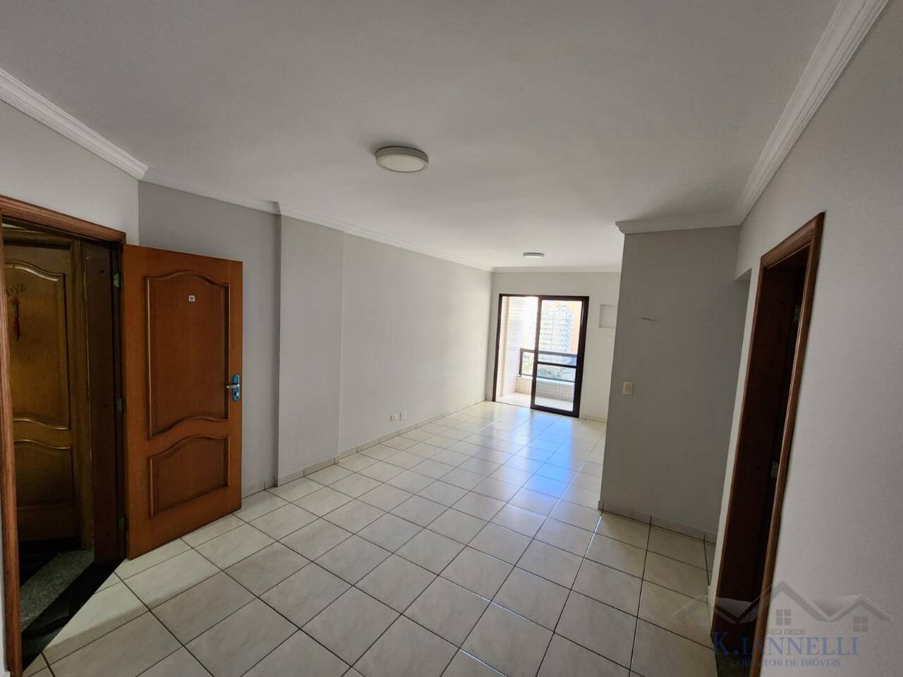 Apartamento, 2 quartos, 90 m² - Foto 6