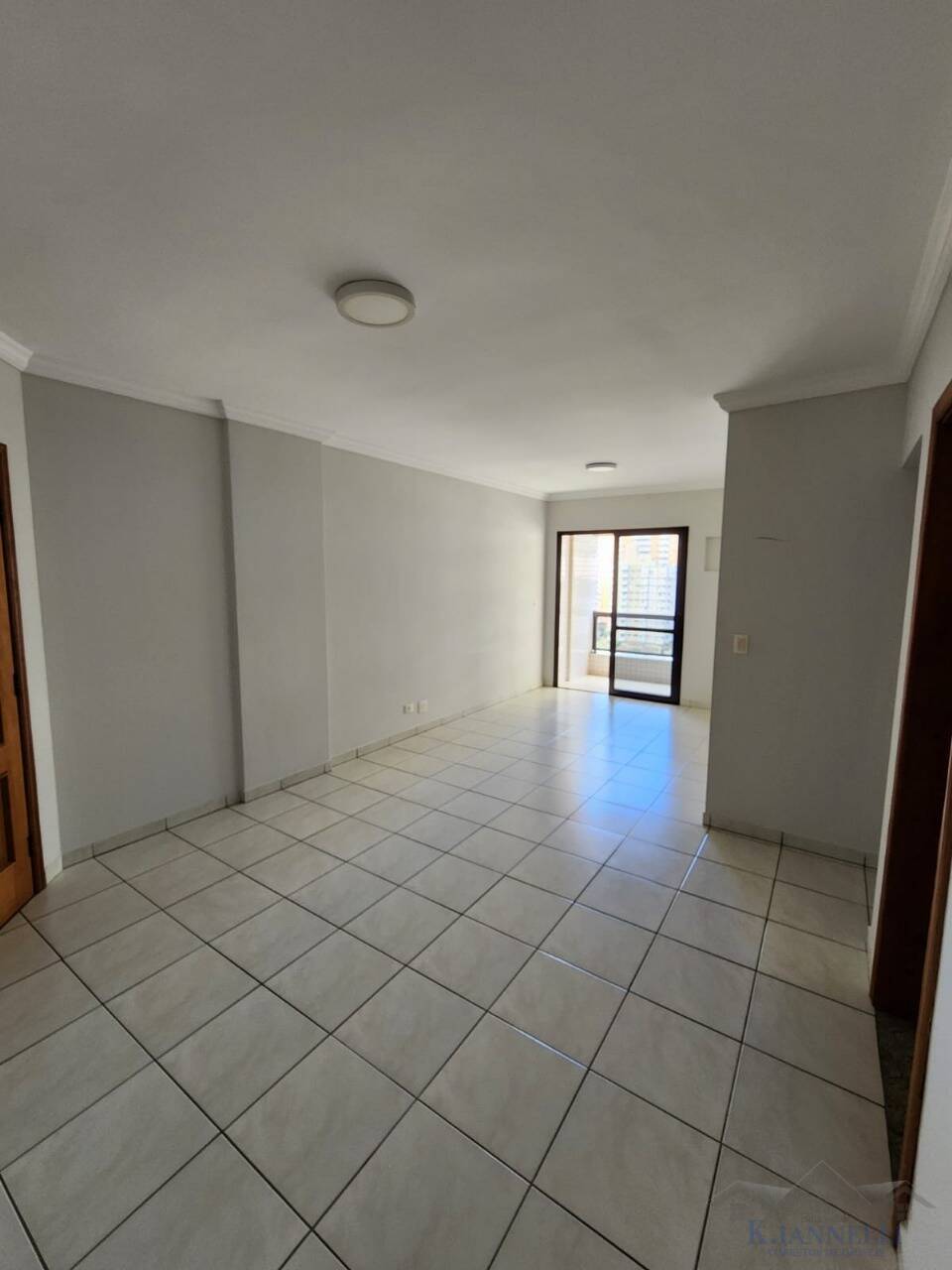 Apartamento, 2 quartos, 90 m² - Foto 8