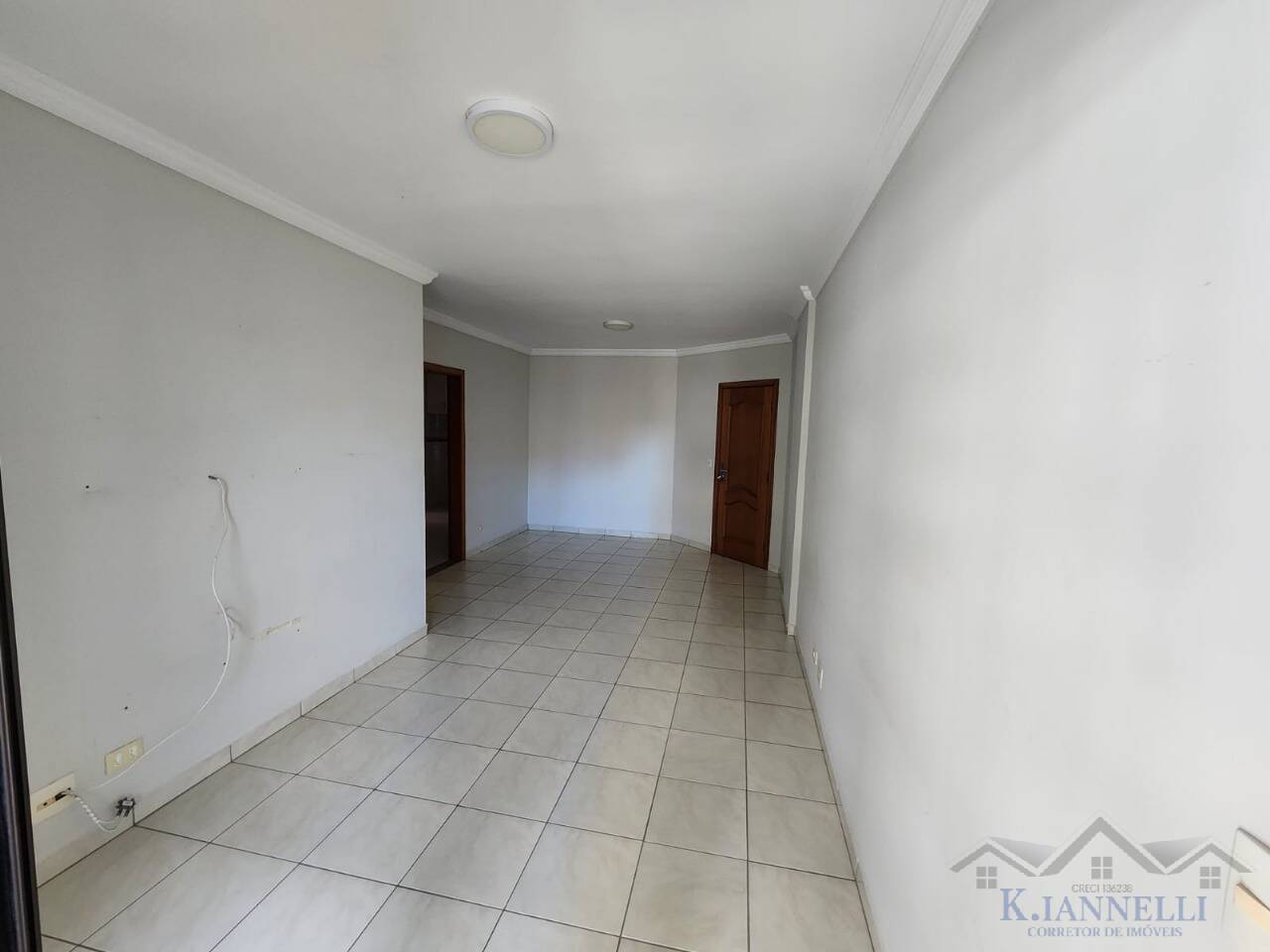 Apartamento, 2 quartos, 90 m² - Foto 7